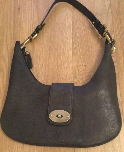 Shoulder bag handbag genuine - shoulder,