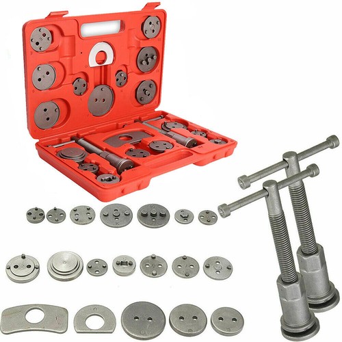 22x auto car universal disc - ,