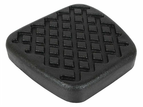 For honda rubber pedal brake - rubber,