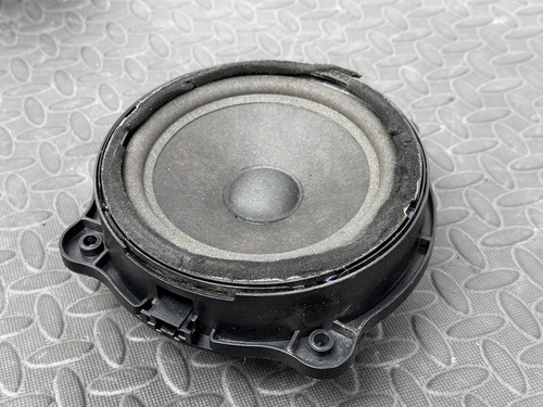 Range rover speaker - rover,