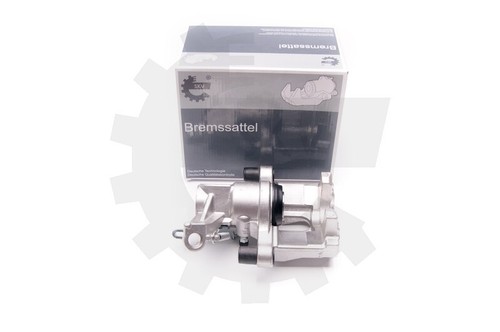 Rear right brake caliper skv - right,