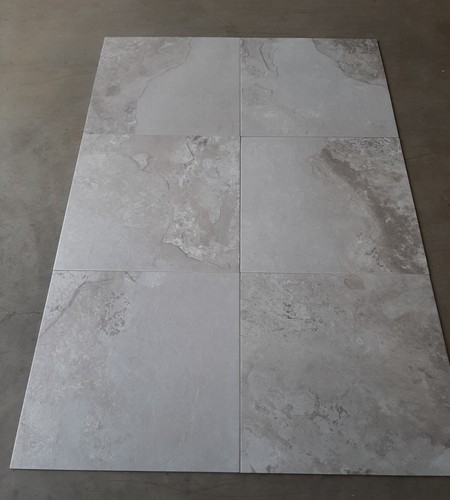 Tiles joblot silver - joblot,