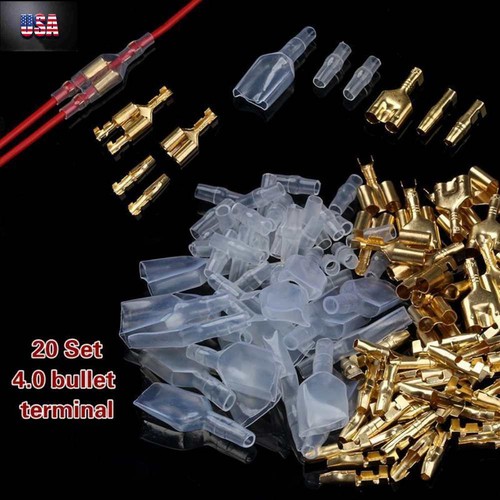 20sets electrical wire - 20sets,
