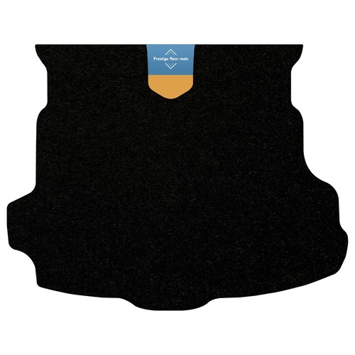 Fits mazda 2008 2013 - mazda, 2008-2013