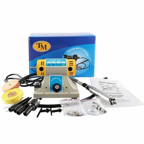 220v jewelry gem rock - tm-2,