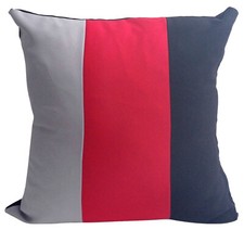Large tone cushions covers - 3,
