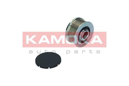 Rc118 kamoka alternator - rc118,
