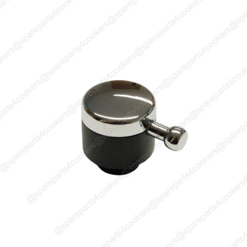Rangemaster classic ceramic - rangemaster,