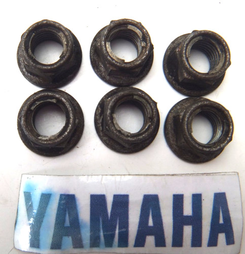 Yamaha fzs 1000 fazer rear - fzs,