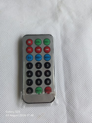 Remote control for - remote,