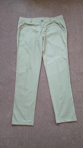 Mason w36 l30 - mason's, men's
