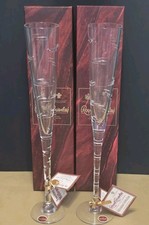Royal brierley stunning - royal,
