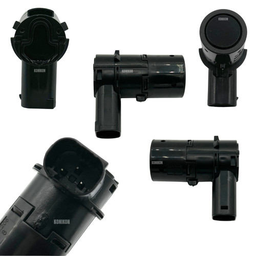 Pdc parking sensor 7701062074 - parking,