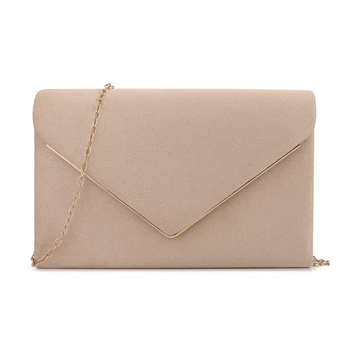 Clutch purse for - for, women