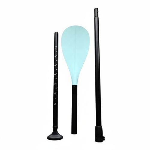 Kayak paddle sturdy sup - sturdy,