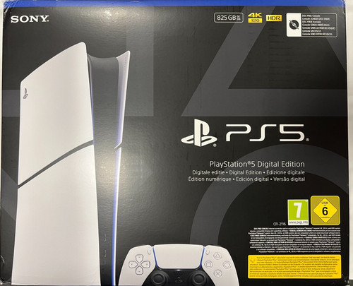Sony playstation console - playstation,