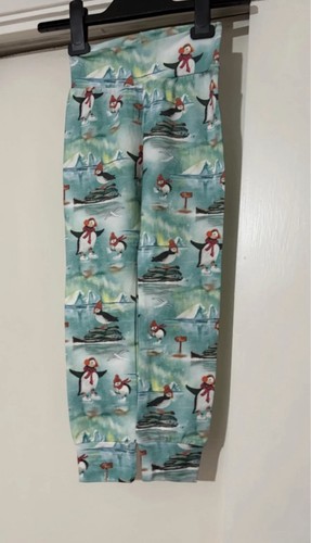 Islaboo handmade penguin - handmade,