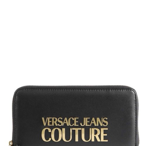 Versace jeans couture gold - couture,