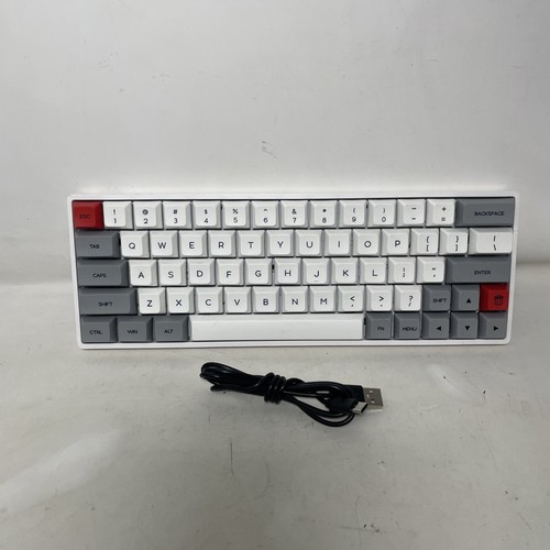 Epomaker sk64 keys hot - sk64, 64