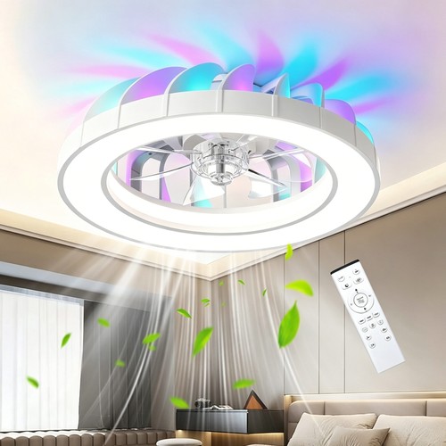 Quiet ceiling fans with lights - ceiling,