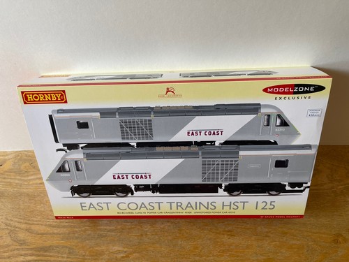 Hornby r2964 east coast - r2964,
