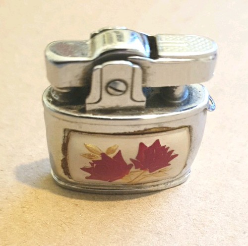 Vintage pacific miniature - pacific,