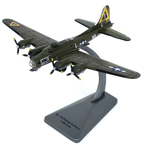 High simulation 9cm diecast - 11.9cm,