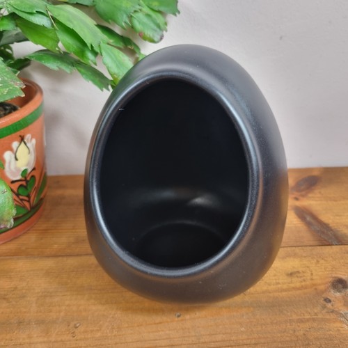 Nigella lawson ceramic - nigella,