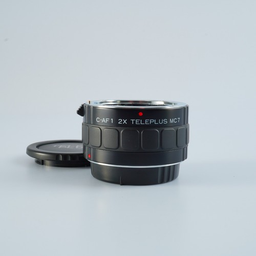 Excellent canon af1 - c-af1, 2x