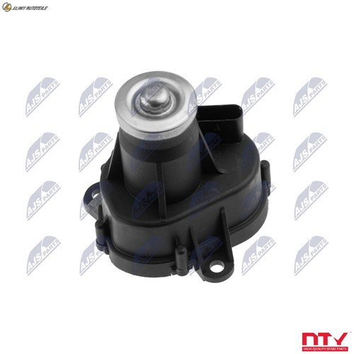 Swirl flap actuator intake - flap,