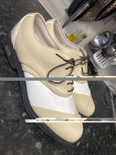 Bnwob footjoy size - footjoy, 5.5