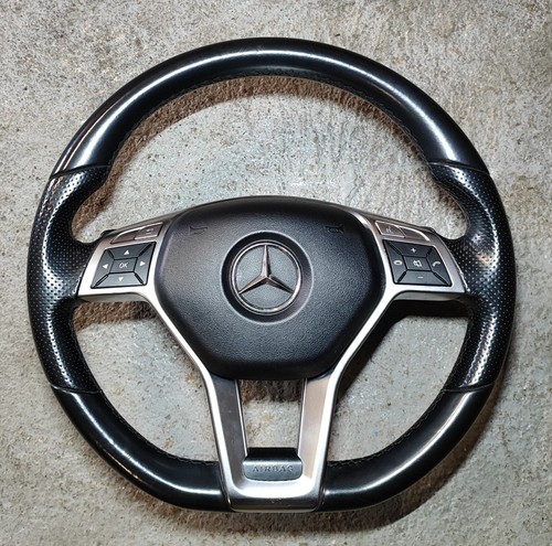 Mercedes class w204 - mercedes,
