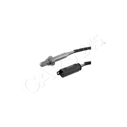 Febi lambda sensor fits bmw - lambda,