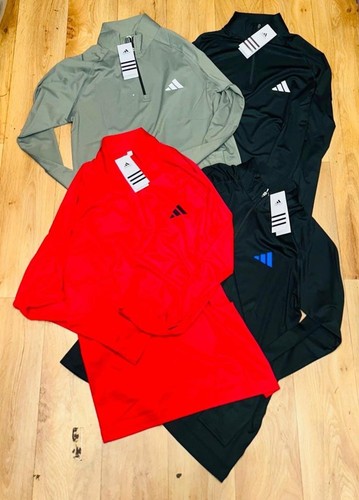 Mrf cricket kit set with - kit,