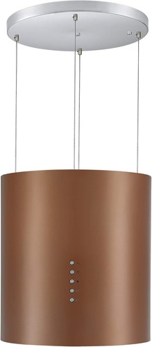 Cookology ceiling wire hung - cookology,