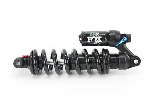 Fox dhx performance - 230, 65