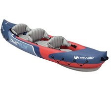 Sevylor tahiti plus - sevylor,