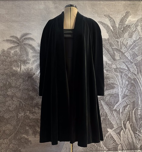 Vintage michael s - michael, m&s