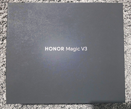 Honor magic 512gb green - honor,