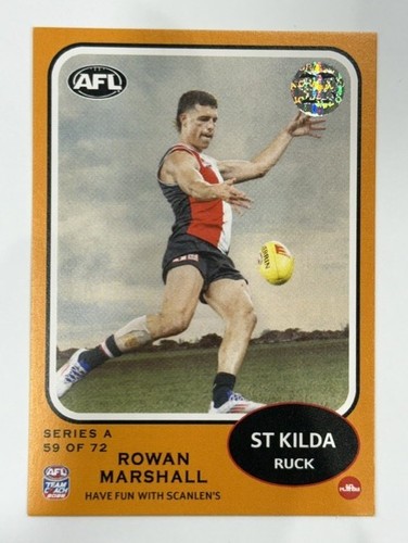 2026 afl teamcoach - 2026,