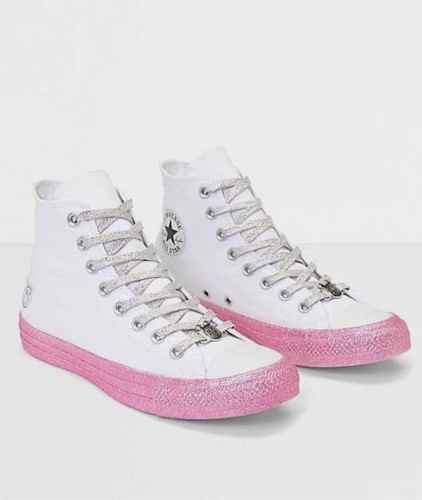 New women converse miley - women's,