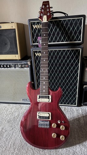 Aria pro cardinal series - aria,