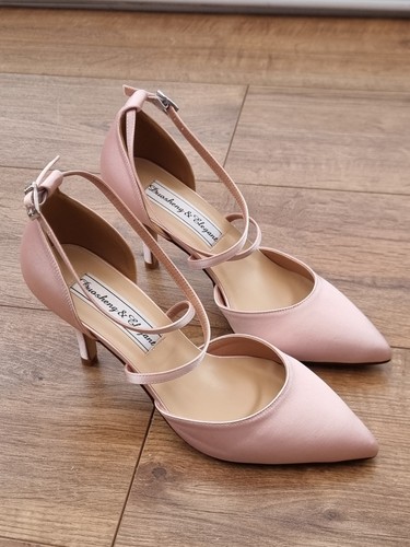 Duosheng elegant hc1901 - &,