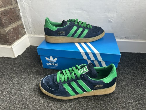 Adidas baltic cup - adidas, bc