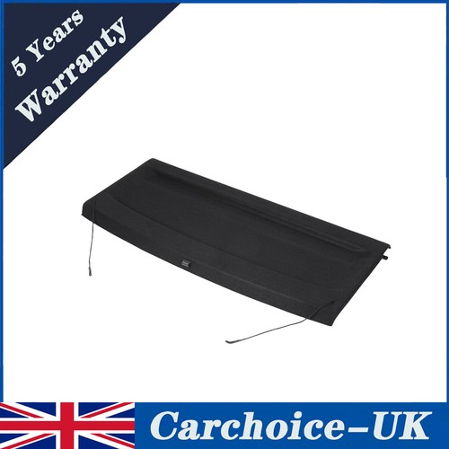 Parcel shelf fitment for - shelf, vw