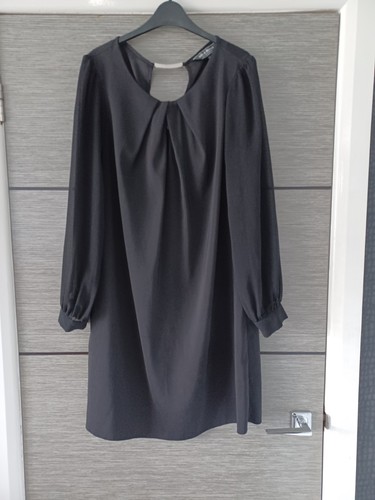Dorothy perkins billie - perkins,