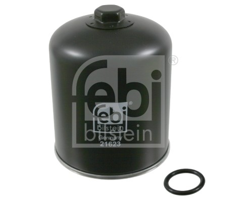 Air dryer cartridge - air,