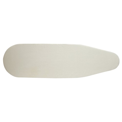 Stow away tabletop - stow, ironing