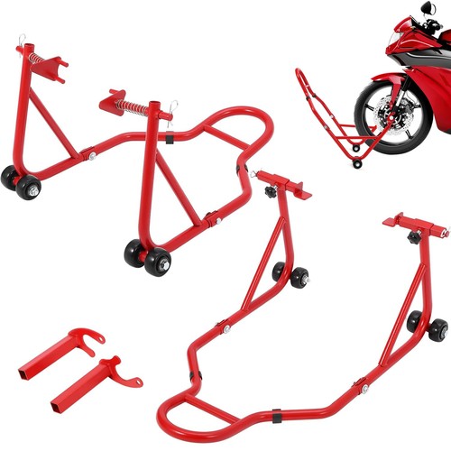 850lb motorcycle stand paddock - 850lb,