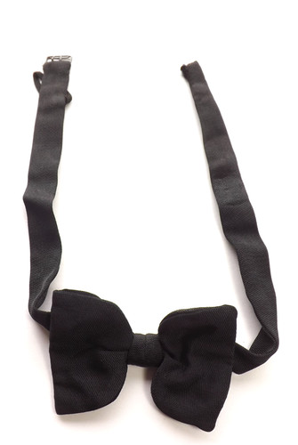 Vintage 1930s 1940s bow - vintage,